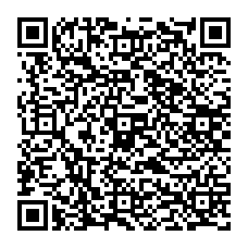 QR Code for bitcoin:bitcoin:bitcoin:bitcoin:bitcoin:bitcoin:bitcoin:bitcoin:bitcoin:bitcoin:bitcoin:bitcoin:bitcoin:bitcoin:LL4tZ13bFJFn7kACmSC2Gooxc8QryWC8xX