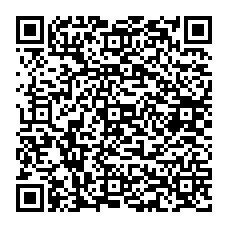 QR Code for bitcoin:bitcoin:bitcoin:bitcoin:bitcoin:bitcoin:bitcoin:bitcoin:bitcoin:bitcoin:bitcoin:bitcoin:bitcoin:bitcoin:LL7K9do2bKyMsvAwcLiWhuSQVbTvac4QBH