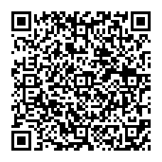 QR Code for bitcoin:bitcoin:bitcoin:bitcoin:bitcoin:bitcoin:bitcoin:bitcoin:bitcoin:bitcoin:bitcoin:bitcoin:bitcoin:bitcoin:LL8cfRWNtBCCTuDtucuKaKcXFbc4jbpg2z
