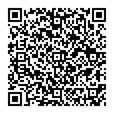 QR Code for bitcoin:bitcoin:bitcoin:bitcoin:bitcoin:bitcoin:bitcoin:bitcoin:bitcoin:bitcoin:bitcoin:bitcoin:bitcoin:bitcoin:LL9kENkbV8Py3NJsM9TUuNvWCgLXk512Ne