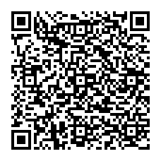 QR Code for bitcoin:bitcoin:bitcoin:bitcoin:bitcoin:bitcoin:bitcoin:bitcoin:bitcoin:bitcoin:bitcoin:bitcoin:bitcoin:bitcoin:LL9nB1jPpccY3Rxnn4677JJRhX27ggmA66