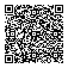 QR Code for bitcoin:bitcoin:bitcoin:bitcoin:bitcoin:bitcoin:bitcoin:bitcoin:bitcoin:bitcoin:bitcoin:bitcoin:bitcoin:bitcoin:LLAxjgBhFEW8eVi3ehQytjo6e92CEvr5X4