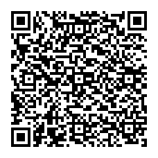 QR Code for bitcoin:bitcoin:bitcoin:bitcoin:bitcoin:bitcoin:bitcoin:bitcoin:bitcoin:bitcoin:bitcoin:bitcoin:bitcoin:bitcoin:LLCDDSfrAzWntVpQ23cdjD4ZLoyzXsZa1W