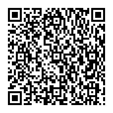 QR Code for bitcoin:bitcoin:bitcoin:bitcoin:bitcoin:bitcoin:bitcoin:bitcoin:bitcoin:bitcoin:bitcoin:bitcoin:bitcoin:bitcoin:LLCPHvRLdJa9PhwxaQRadcqCkHBcBdBHEp