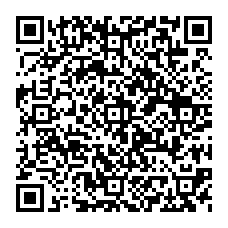 QR Code for bitcoin:bitcoin:bitcoin:bitcoin:bitcoin:bitcoin:bitcoin:bitcoin:bitcoin:bitcoin:bitcoin:bitcoin:bitcoin:bitcoin:LLCyB71bmapmjEdiyAtMVTqJQeLxWPkNi2