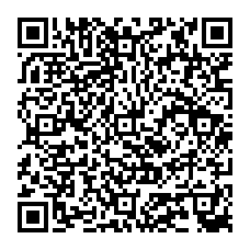 QR Code for bitcoin:bitcoin:bitcoin:bitcoin:bitcoin:bitcoin:bitcoin:bitcoin:bitcoin:bitcoin:bitcoin:bitcoin:bitcoin:bitcoin:LLDTmvmobndTRApcdoksrVTtNVAXw6wfcZ