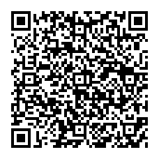 QR Code for bitcoin:bitcoin:bitcoin:bitcoin:bitcoin:bitcoin:bitcoin:bitcoin:bitcoin:bitcoin:bitcoin:bitcoin:bitcoin:bitcoin:LLDe5ReUvQrppHuiRJsMf6rjhwUTw4Ja4R