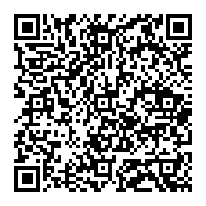 QR Code for bitcoin:bitcoin:bitcoin:bitcoin:bitcoin:bitcoin:bitcoin:bitcoin:bitcoin:bitcoin:bitcoin:bitcoin:bitcoin:bitcoin:LLFft5SVs55BjpB2SuySGDAAT1eTbPc5Tx