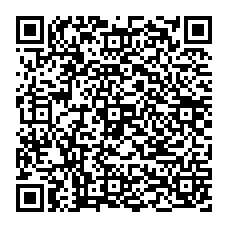 QR Code for bitcoin:bitcoin:bitcoin:bitcoin:bitcoin:bitcoin:bitcoin:bitcoin:bitcoin:bitcoin:bitcoin:bitcoin:bitcoin:bitcoin:LLFrynzfo6y7NfsePyBbm5eAhM5mUoGvHC