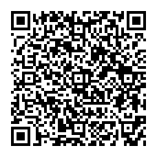 QR Code for bitcoin:bitcoin:bitcoin:bitcoin:bitcoin:bitcoin:bitcoin:bitcoin:bitcoin:bitcoin:bitcoin:bitcoin:bitcoin:bitcoin:LLFsJbm31LEuuN6k4J4DRaeUEWdEppaDMV