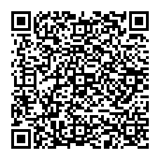 QR Code for bitcoin:bitcoin:bitcoin:bitcoin:bitcoin:bitcoin:bitcoin:bitcoin:bitcoin:bitcoin:bitcoin:bitcoin:bitcoin:bitcoin:LLFtGpbs8Su5Nmu94qemZBueCkms6eUgHF