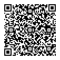 QR Code for bitcoin:bitcoin:bitcoin:bitcoin:bitcoin:bitcoin:bitcoin:bitcoin:bitcoin:bitcoin:bitcoin:bitcoin:bitcoin:bitcoin:LLGi8PRTFv1nFXbJMUqiJJwp3aFcSwq4J9