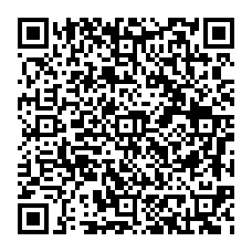 QR Code for bitcoin:bitcoin:bitcoin:bitcoin:bitcoin:bitcoin:bitcoin:bitcoin:bitcoin:bitcoin:bitcoin:bitcoin:bitcoin:bitcoin:LLH7LMoSAHPeDkXVALfTY4n7f2eBmu8rQf