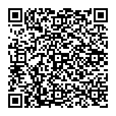 QR Code for bitcoin:bitcoin:bitcoin:bitcoin:bitcoin:bitcoin:bitcoin:bitcoin:bitcoin:bitcoin:bitcoin:bitcoin:bitcoin:bitcoin:LLHB5acJ6dZcPzG5TNmbAHTDXmApzn4cct