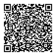 QR Code for bitcoin:bitcoin:bitcoin:bitcoin:bitcoin:bitcoin:bitcoin:bitcoin:bitcoin:bitcoin:bitcoin:bitcoin:bitcoin:bitcoin:LLHprjPbDYKpqwv3c5FmDvYJsXoo3ZFfVn