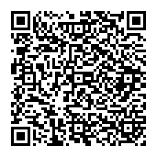 QR Code for bitcoin:bitcoin:bitcoin:bitcoin:bitcoin:bitcoin:bitcoin:bitcoin:bitcoin:bitcoin:bitcoin:bitcoin:bitcoin:bitcoin:LLHvGhBpyRqGxtu29C8f43aoLPVARRS67m