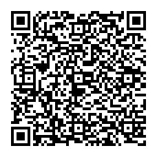 QR Code for bitcoin:bitcoin:bitcoin:bitcoin:bitcoin:bitcoin:bitcoin:bitcoin:bitcoin:bitcoin:bitcoin:bitcoin:bitcoin:bitcoin:LLHyVY5JrqPRMd9P34dfNsimwX76YM8JMV