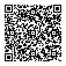 QR Code for bitcoin:bitcoin:bitcoin:bitcoin:bitcoin:bitcoin:bitcoin:bitcoin:bitcoin:bitcoin:bitcoin:bitcoin:bitcoin:bitcoin:LLJSW3oy58dywkExveBZJ448HWtbLbudJH