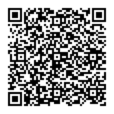QR Code for bitcoin:bitcoin:bitcoin:bitcoin:bitcoin:bitcoin:bitcoin:bitcoin:bitcoin:bitcoin:bitcoin:bitcoin:bitcoin:bitcoin:LLK6bNrPMejYR3D998vwikq9T5tTLv9UGZ