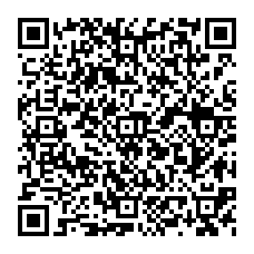 QR Code for bitcoin:bitcoin:bitcoin:bitcoin:bitcoin:bitcoin:bitcoin:bitcoin:bitcoin:bitcoin:bitcoin:bitcoin:bitcoin:bitcoin:LLL11g2BcVvsBe3nVaQqsv6K13mZL3TypC