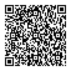 QR Code for bitcoin:bitcoin:bitcoin:bitcoin:bitcoin:bitcoin:bitcoin:bitcoin:bitcoin:bitcoin:bitcoin:bitcoin:bitcoin:bitcoin:LLMAYuPg5tBLxv6WD385aivZNTut5P9JcP