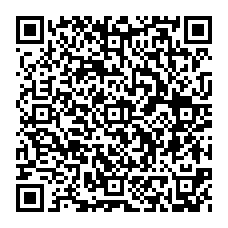QR Code for bitcoin:bitcoin:bitcoin:bitcoin:bitcoin:bitcoin:bitcoin:bitcoin:bitcoin:bitcoin:bitcoin:bitcoin:bitcoin:bitcoin:LLMCqNdkFCC5BjRBAvanhKweojh21vrkyn
