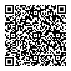 QR Code for bitcoin:bitcoin:bitcoin:bitcoin:bitcoin:bitcoin:bitcoin:bitcoin:bitcoin:bitcoin:bitcoin:bitcoin:bitcoin:bitcoin:LLMMJHoDwknf5ahpzuonfEioX5AtExGqi3