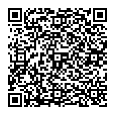 QR Code for bitcoin:bitcoin:bitcoin:bitcoin:bitcoin:bitcoin:bitcoin:bitcoin:bitcoin:bitcoin:bitcoin:bitcoin:bitcoin:bitcoin:LLMS1Pi9B1FJnRkWu92y19STSBF159x7Pq