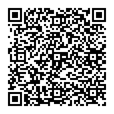 QR Code for bitcoin:bitcoin:bitcoin:bitcoin:bitcoin:bitcoin:bitcoin:bitcoin:bitcoin:bitcoin:bitcoin:bitcoin:bitcoin:bitcoin:LLMdR5BnM2cjnEa6f96A3RAYP8HePQm3a2