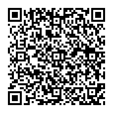 QR Code for bitcoin:bitcoin:bitcoin:bitcoin:bitcoin:bitcoin:bitcoin:bitcoin:bitcoin:bitcoin:bitcoin:bitcoin:bitcoin:bitcoin:LLNPmDNoqaKeHADBK8ZSbead2xgBHiYwWr
