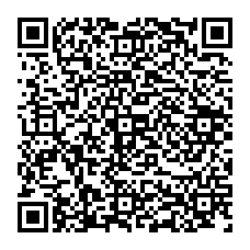 QR Code for bitcoin:bitcoin:bitcoin:bitcoin:bitcoin:bitcoin:bitcoin:bitcoin:bitcoin:bitcoin:bitcoin:bitcoin:bitcoin:bitcoin:LLPbq5Z1dx14sJFzBAfcYySMvwpfBp9dWr