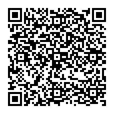 QR Code for bitcoin:bitcoin:bitcoin:bitcoin:bitcoin:bitcoin:bitcoin:bitcoin:bitcoin:bitcoin:bitcoin:bitcoin:bitcoin:bitcoin:LLQLGhFLfjH5Z2j9hLePYgtuj9ALMeMADw