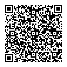 QR Code for bitcoin:bitcoin:bitcoin:bitcoin:bitcoin:bitcoin:bitcoin:bitcoin:bitcoin:bitcoin:bitcoin:bitcoin:bitcoin:bitcoin:LLRdC5V1RDFNsHDLs3eGxsRBxrbcvAgRVV