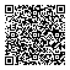QR Code for bitcoin:bitcoin:bitcoin:bitcoin:bitcoin:bitcoin:bitcoin:bitcoin:bitcoin:bitcoin:bitcoin:bitcoin:bitcoin:bitcoin:LLRmGGpWbVXWSbgit6JEYcpSbKSpoLv8eF