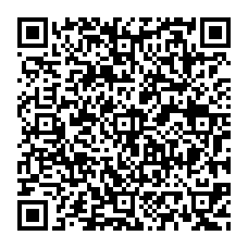 QR Code for bitcoin:bitcoin:bitcoin:bitcoin:bitcoin:bitcoin:bitcoin:bitcoin:bitcoin:bitcoin:bitcoin:bitcoin:bitcoin:bitcoin:LLRsLUGQB44FGuSLzUz6fAWq3Gi8VARTM7