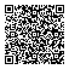 QR Code for bitcoin:bitcoin:bitcoin:bitcoin:bitcoin:bitcoin:bitcoin:bitcoin:bitcoin:bitcoin:bitcoin:bitcoin:bitcoin:bitcoin:LLRu8fCeYCT3t2YBwQp4WeaQLYSop95wMe