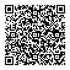 QR Code for bitcoin:bitcoin:bitcoin:bitcoin:bitcoin:bitcoin:bitcoin:bitcoin:bitcoin:bitcoin:bitcoin:bitcoin:bitcoin:bitcoin:LLS352ST1jiEnvRMVrvYZoYAxvURWiLf9V