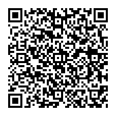 QR Code for bitcoin:bitcoin:bitcoin:bitcoin:bitcoin:bitcoin:bitcoin:bitcoin:bitcoin:bitcoin:bitcoin:bitcoin:bitcoin:bitcoin:LLSFoGhktwf2Wt66mJt4jdWNkrFDZmGt2Y
