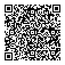 QR Code for bitcoin:bitcoin:bitcoin:bitcoin:bitcoin:bitcoin:bitcoin:bitcoin:bitcoin:bitcoin:bitcoin:bitcoin:bitcoin:bitcoin:LLTTA7cDUmTc2ZDGyz5FDfodWtoA2VcN6G