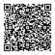 QR Code for bitcoin:bitcoin:bitcoin:bitcoin:bitcoin:bitcoin:bitcoin:bitcoin:bitcoin:bitcoin:bitcoin:bitcoin:bitcoin:bitcoin:LLTiKnSY71bb3hr3PdW4mUGEbT3nKeQKsU