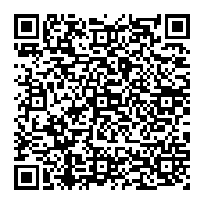 QR Code for bitcoin:bitcoin:bitcoin:bitcoin:bitcoin:bitcoin:bitcoin:bitcoin:bitcoin:bitcoin:bitcoin:bitcoin:bitcoin:bitcoin:LLTzPBYBi3tyVJSSG6waW6Uz47BYNVJSzG