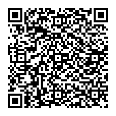 QR Code for bitcoin:bitcoin:bitcoin:bitcoin:bitcoin:bitcoin:bitcoin:bitcoin:bitcoin:bitcoin:bitcoin:bitcoin:bitcoin:bitcoin:LLUe3ENViXFF2n9qaQc98yeGKcswH3RfLH