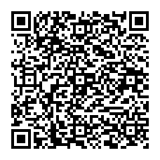 QR Code for bitcoin:bitcoin:bitcoin:bitcoin:bitcoin:bitcoin:bitcoin:bitcoin:bitcoin:bitcoin:bitcoin:bitcoin:bitcoin:bitcoin:LLX1bsU6j9HGH45VFPbuiCr4RcssXASqvA