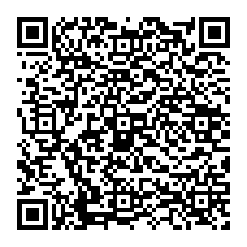 QR Code for bitcoin:bitcoin:bitcoin:bitcoin:bitcoin:bitcoin:bitcoin:bitcoin:bitcoin:bitcoin:bitcoin:bitcoin:bitcoin:bitcoin:LLX72TL9vPj9G2A2d2FmebAkJYBX3mLsiV