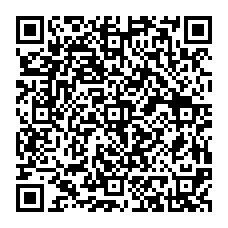 QR Code for bitcoin:bitcoin:bitcoin:bitcoin:bitcoin:bitcoin:bitcoin:bitcoin:bitcoin:bitcoin:bitcoin:bitcoin:bitcoin:bitcoin:LLXGXe1nCf7eDdraMakTTUseEchofuaJRq