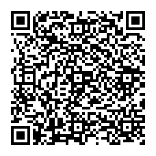 QR Code for bitcoin:bitcoin:bitcoin:bitcoin:bitcoin:bitcoin:bitcoin:bitcoin:bitcoin:bitcoin:bitcoin:bitcoin:bitcoin:bitcoin:LLXL1SWPwpighxG6KX3tuCgDcAzGtgQetC
