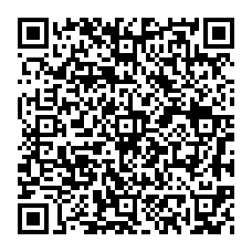 QR Code for bitcoin:bitcoin:bitcoin:bitcoin:bitcoin:bitcoin:bitcoin:bitcoin:bitcoin:bitcoin:bitcoin:bitcoin:bitcoin:bitcoin:LLXiLJkMvBMPtycYrgfPFVXG2ajDeyUVLQ