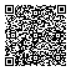 QR Code for bitcoin:bitcoin:bitcoin:bitcoin:bitcoin:bitcoin:bitcoin:bitcoin:bitcoin:bitcoin:bitcoin:bitcoin:bitcoin:bitcoin:LLYsrgoZbLCD82Xpvtgu7AaS8cqtWiegUm