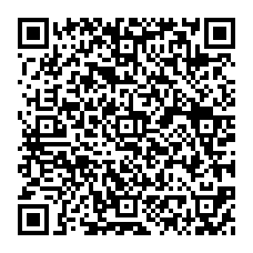 QR Code for bitcoin:bitcoin:bitcoin:bitcoin:bitcoin:bitcoin:bitcoin:bitcoin:bitcoin:bitcoin:bitcoin:bitcoin:bitcoin:bitcoin:LLYypRTQTfzzxUezcopzWJAmpgj3oU5kSD
