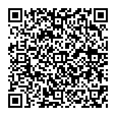 QR Code for bitcoin:bitcoin:bitcoin:bitcoin:bitcoin:bitcoin:bitcoin:bitcoin:bitcoin:bitcoin:bitcoin:bitcoin:bitcoin:bitcoin:LLaDPcnoQjucrn4iFnt5cMbcRa2E6DxbQ1